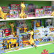 Must buy Super Wings for my children.